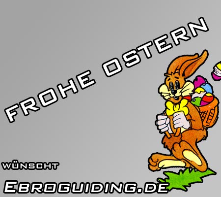 http://www.brunobrennsteiner.de/images/news-pics/ostern/osterhase.jpg
